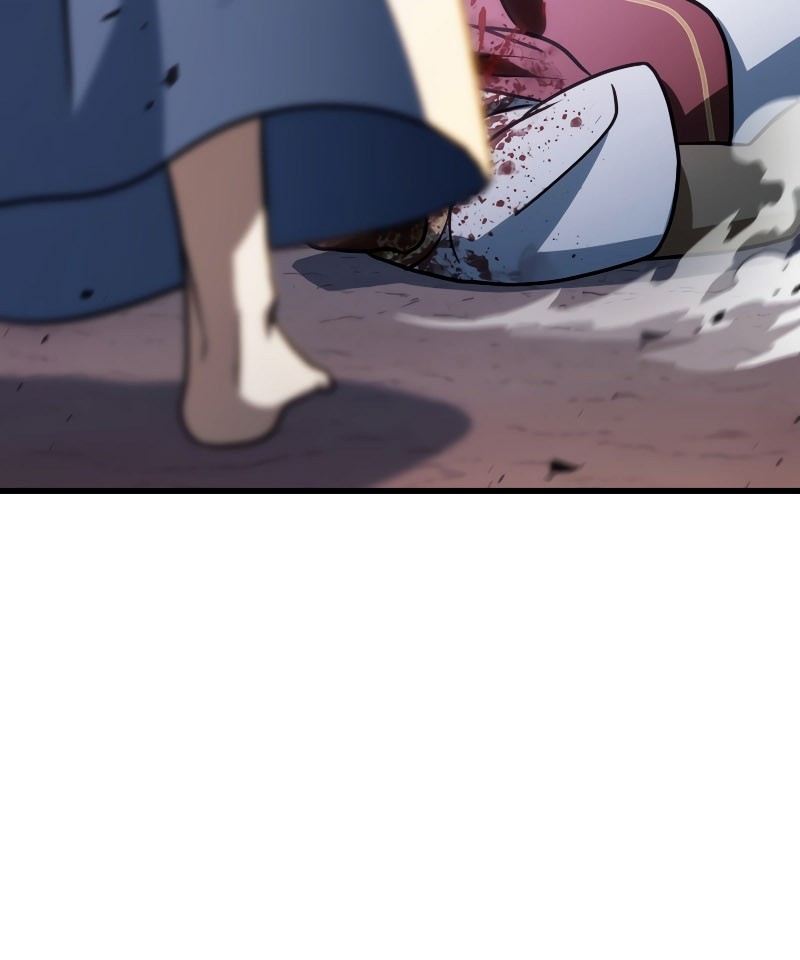 Player Who Can’t Level Up Chapter 137 Gambar 50