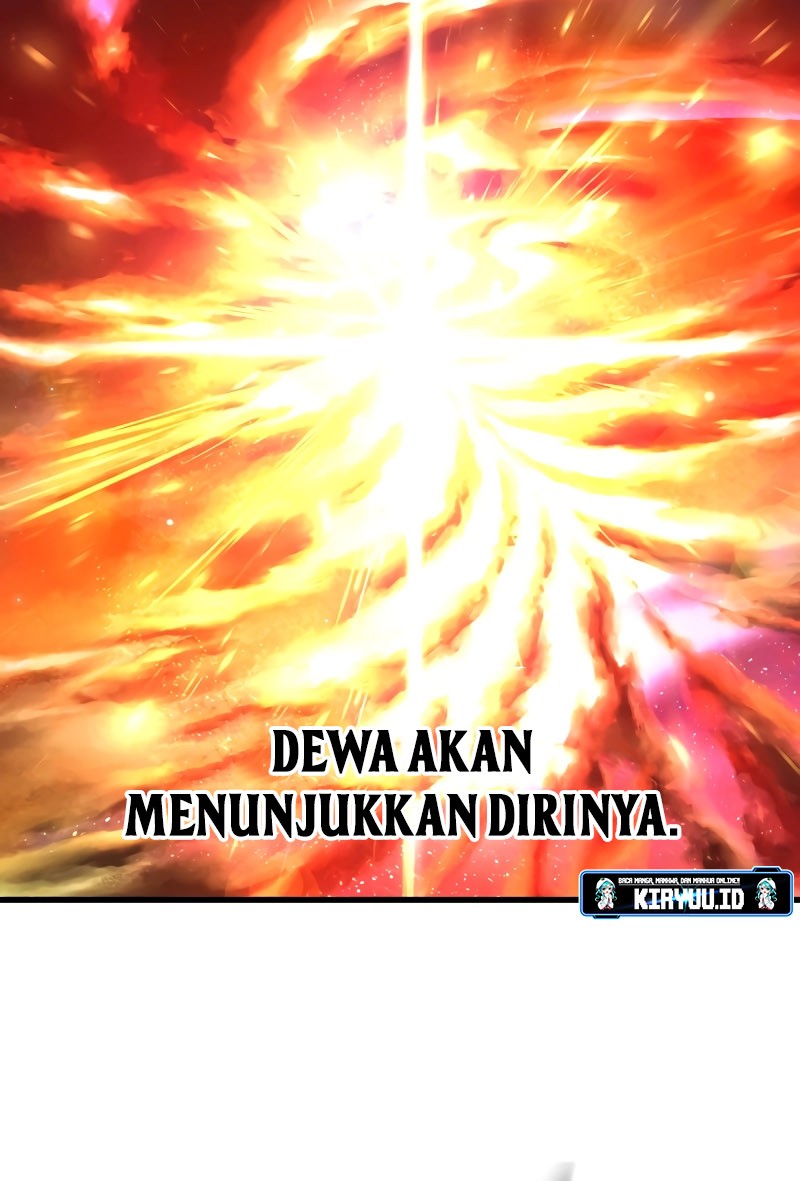 Player Who Can’t Level Up Chapter 137 Gambar 6