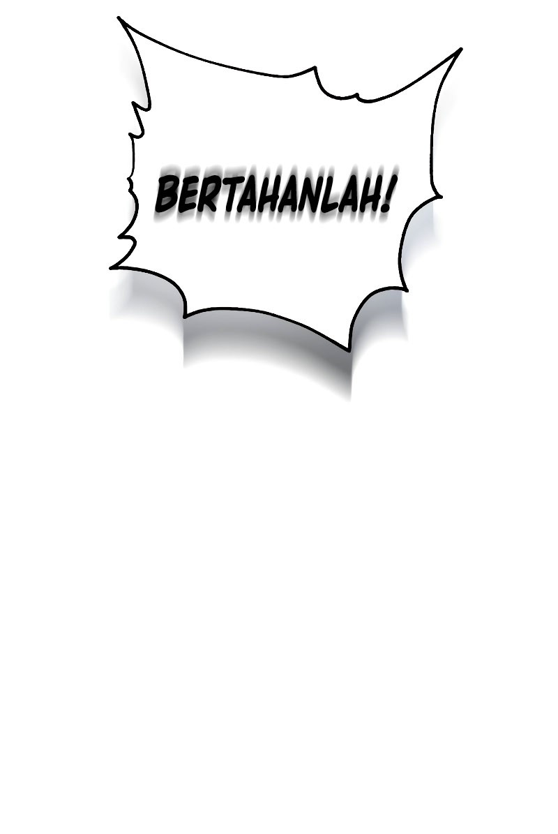 Player Who Can’t Level Up Chapter 137 Gambar 11