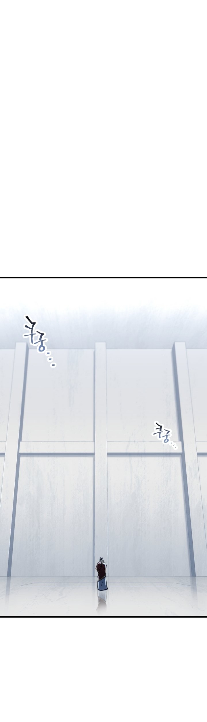 Player Who Can’t Level Up Chapter 136 Gambar 18