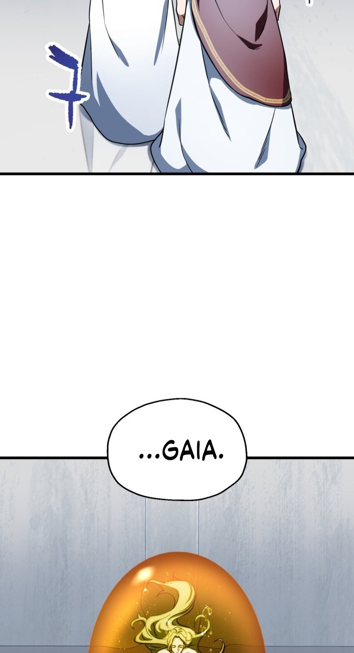 Player Who Can’t Level Up Chapter 136 Gambar 31