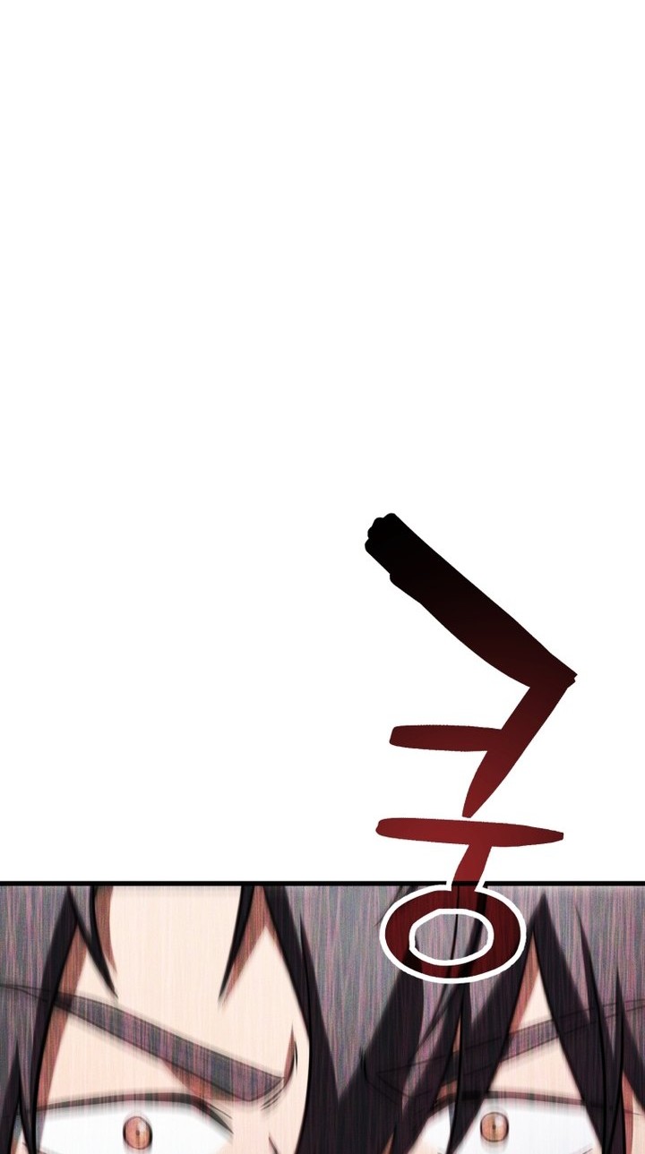 Player Who Can’t Level Up Chapter 136 Gambar 45