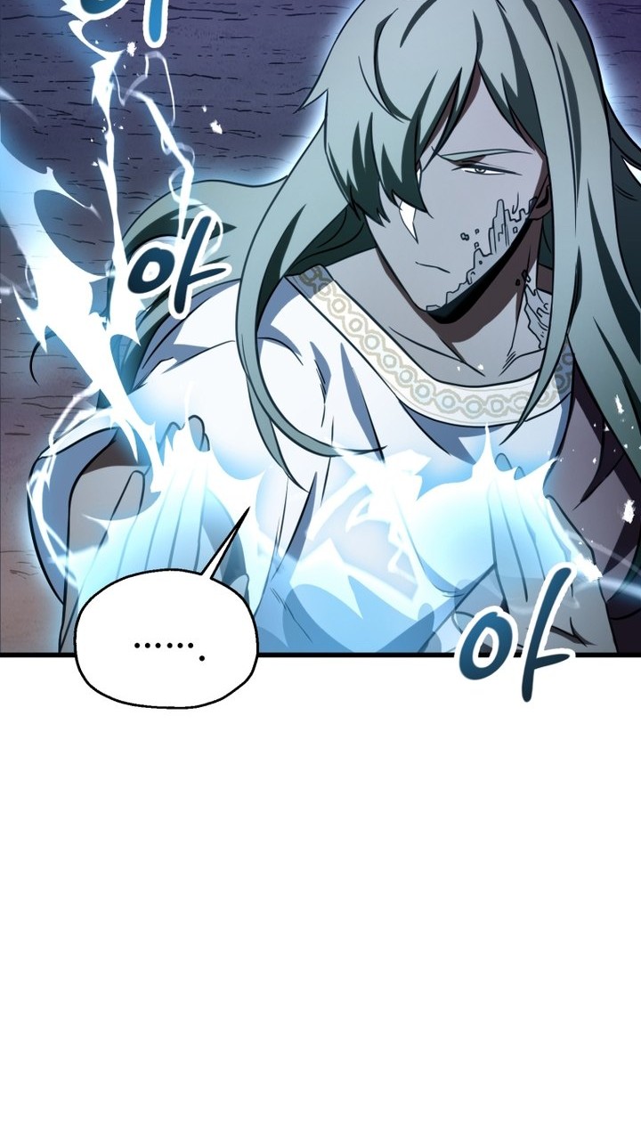 Player Who Can’t Level Up Chapter 136 Gambar 49