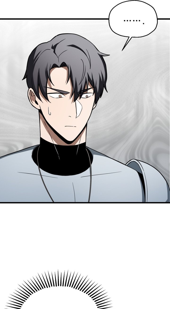 Player Who Can’t Level Up Chapter 136 Gambar 3