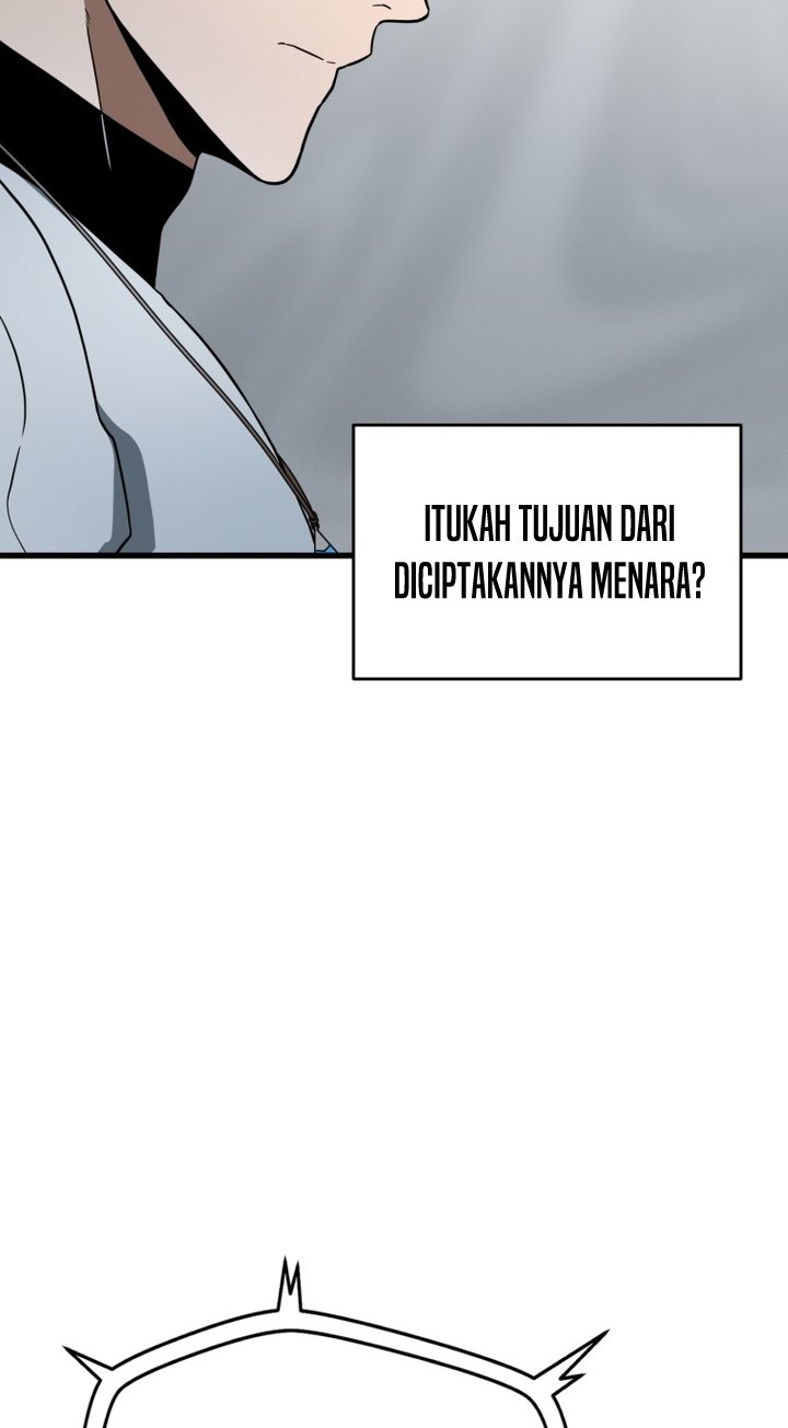 Player Who Can’t Level Up Chapter 136 Gambar 5