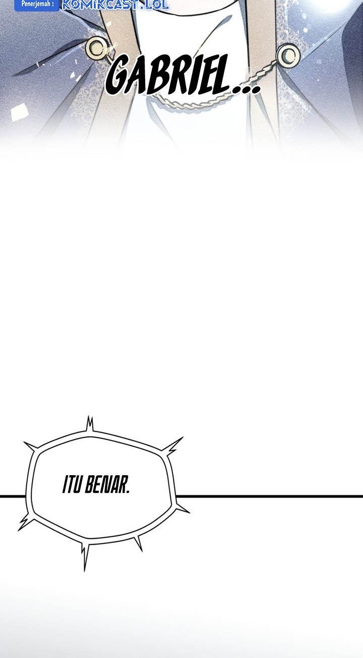 Player Who Can’t Level Up Chapter 136 Gambar 9