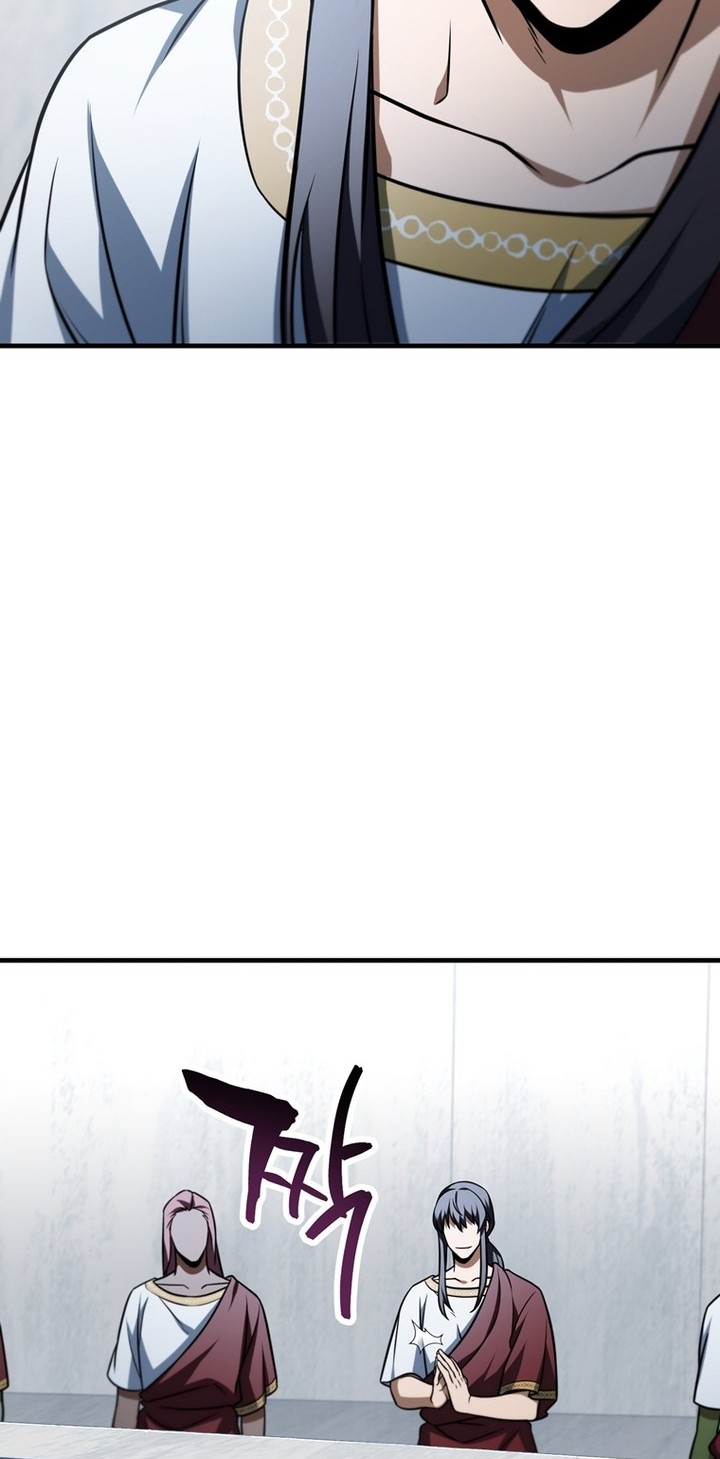 Player Who Can’t Level Up Chapter 135 Gambar 31