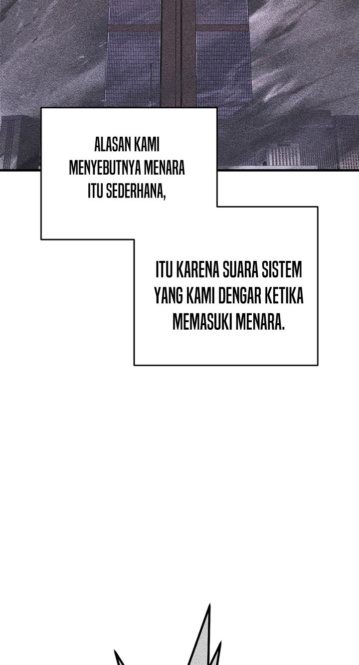 Player Who Can’t Level Up Chapter 135 Gambar 45