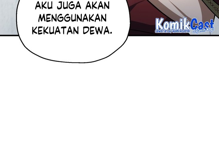Player Who Can’t Level Up Chapter 135 Gambar 51