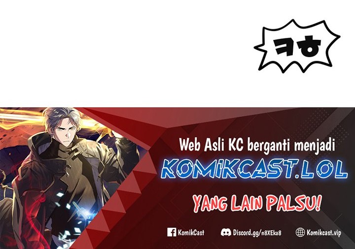 Player Who Can’t Level Up Chapter 135 Gambar 57