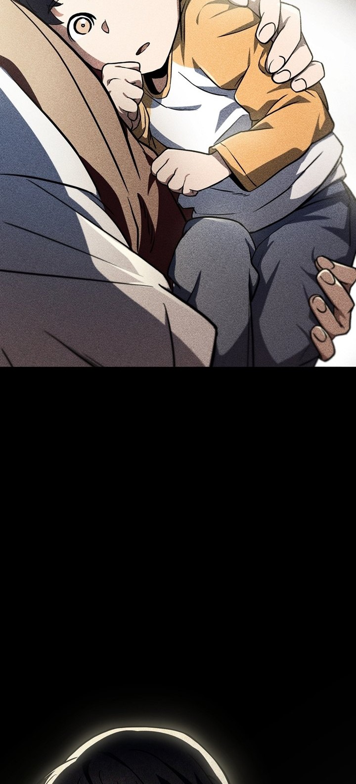 Player Who Can’t Level Up Chapter 135 Gambar 3