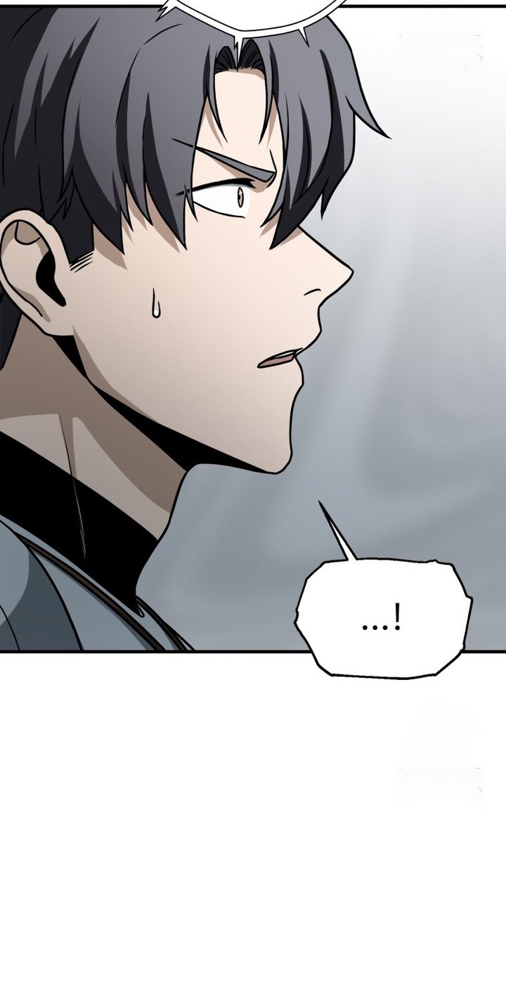 Player Who Can’t Level Up Chapter 134 Gambar 25