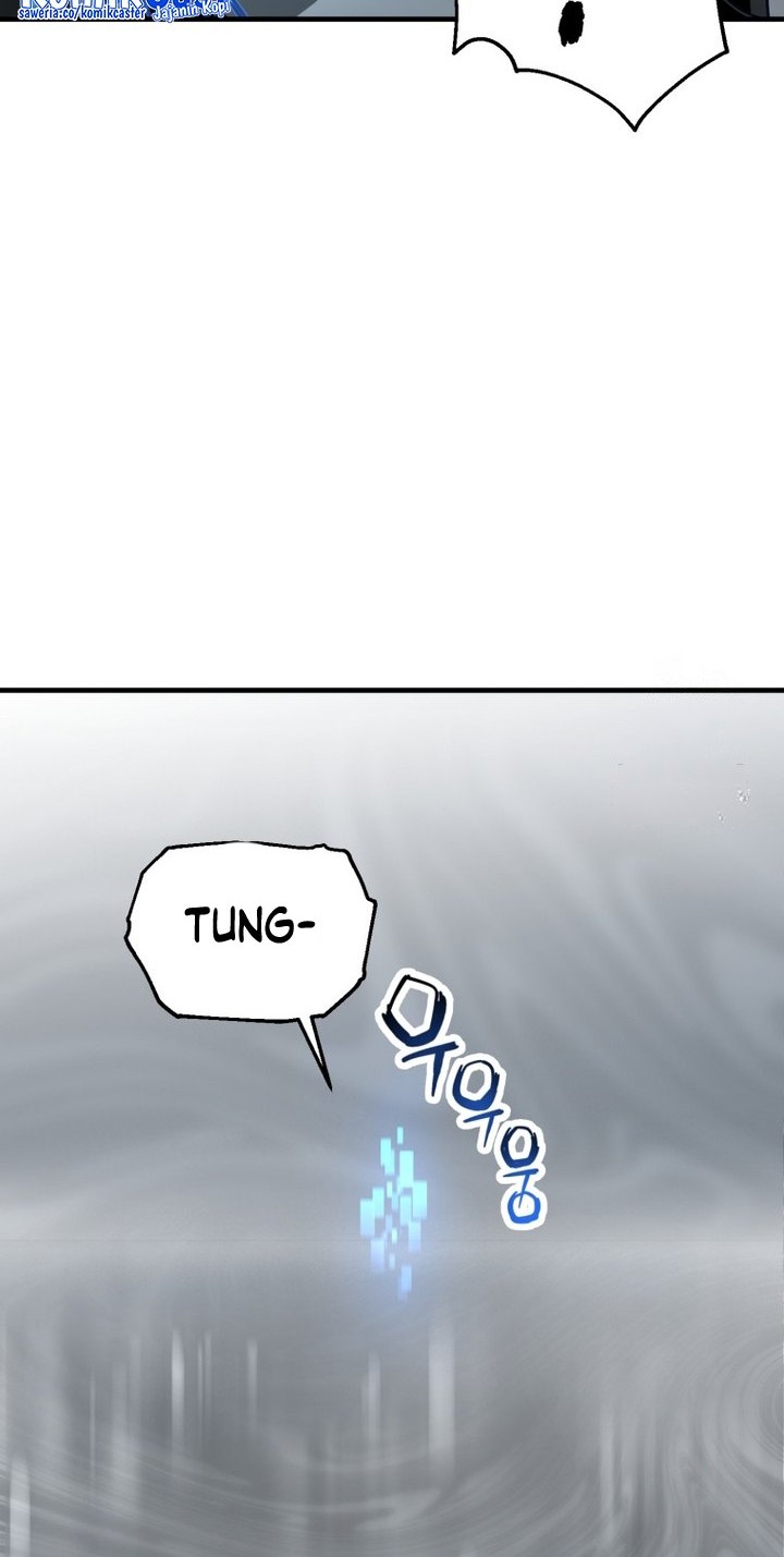 Player Who Can’t Level Up Chapter 134 Gambar 29