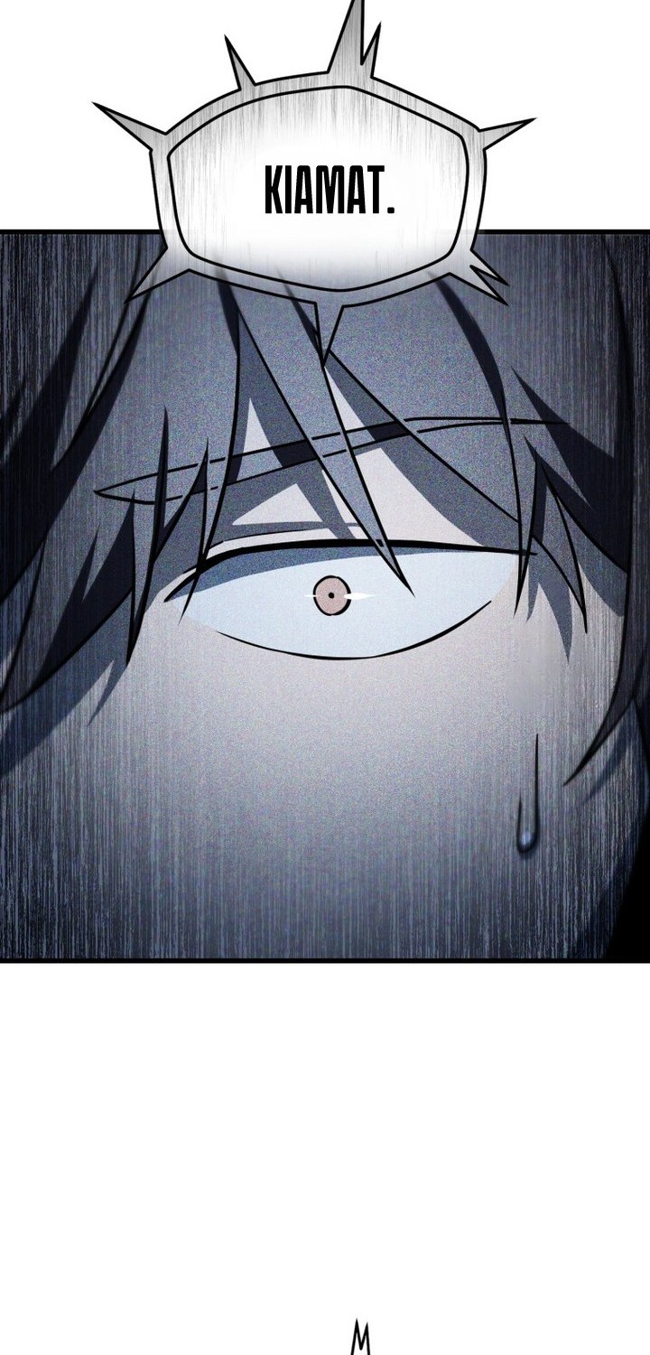 Player Who Can’t Level Up Chapter 134 Gambar 47
