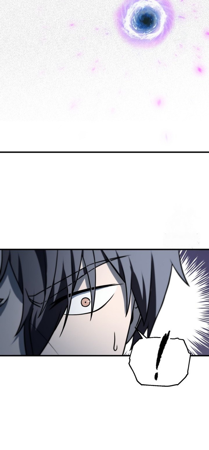 Player Who Can’t Level Up Chapter 134 Gambar 9