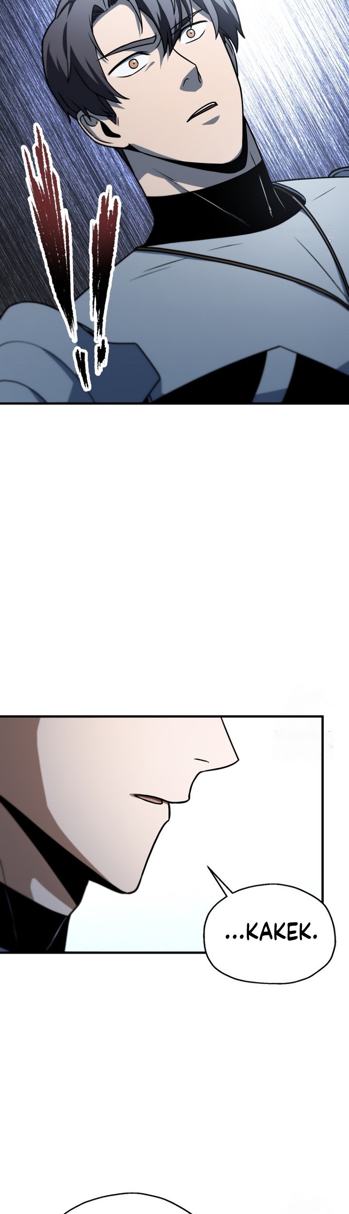 Player Who Can’t Level Up Chapter 134 Gambar 16