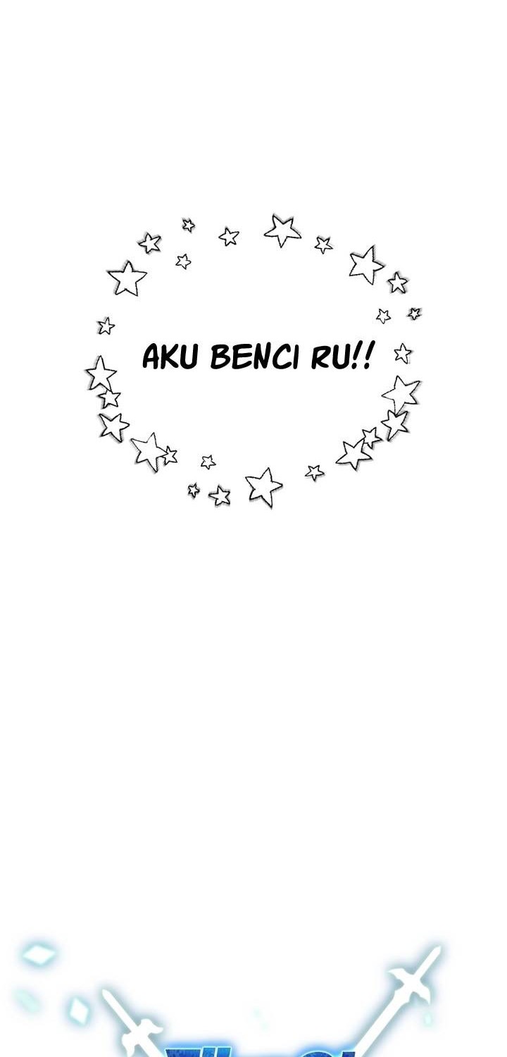 Player Who Can’t Level Up Chapter 132 Gambar 20