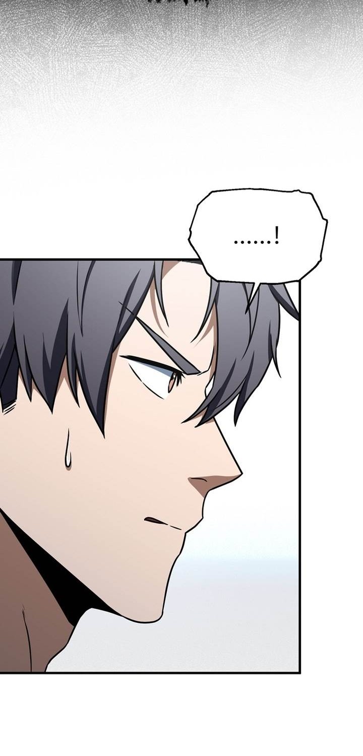 Player Who Can’t Level Up Chapter 132 Gambar 8