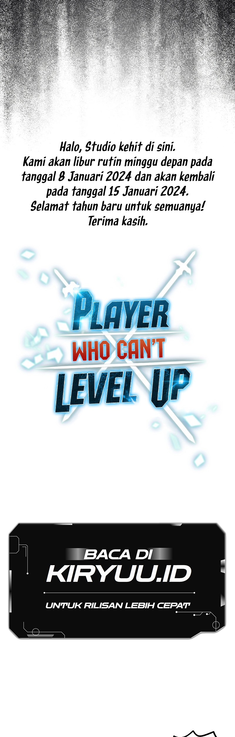 Player Who Can’t Level Up Chapter 131 Gambar 57