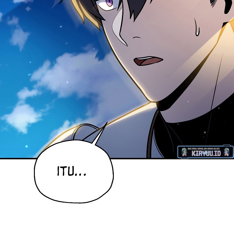 Player Who Can’t Level Up Chapter 131 Gambar 15