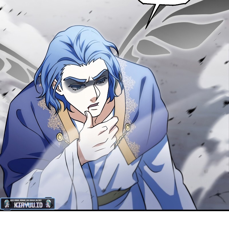 Player Who Can’t Level Up Chapter 131 Gambar 22