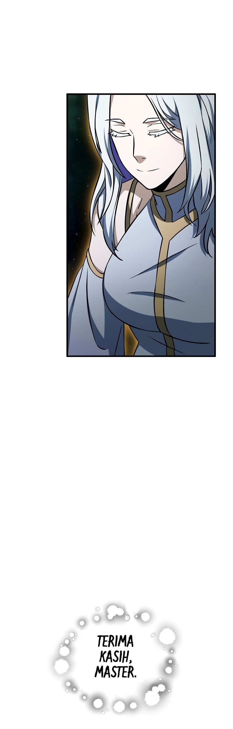 Player Who Can’t Level Up Chapter 131 Gambar 39