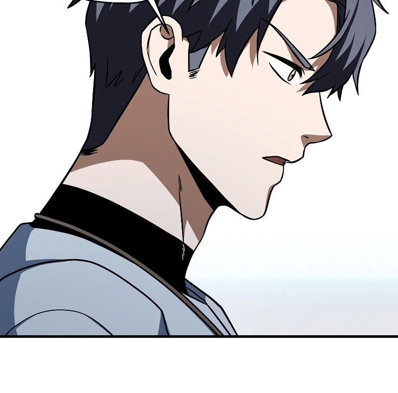 Player Who Can’t Level Up Chapter 131 Gambar 49