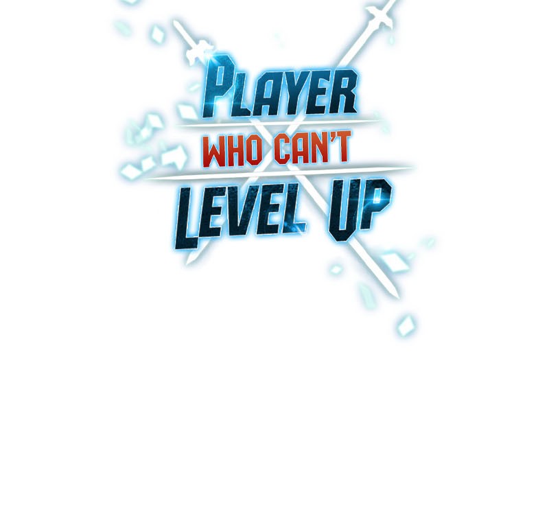 Player Who Can’t Level Up Chapter 130 Gambar 69