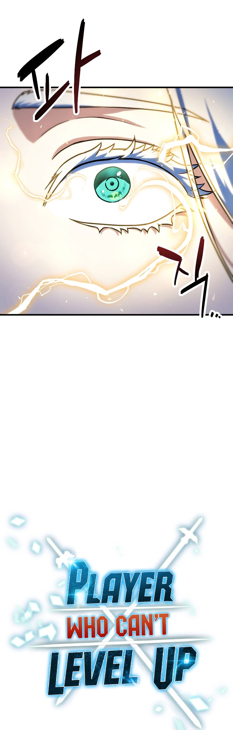 Player Who Can’t Level Up Chapter 130 Gambar 20