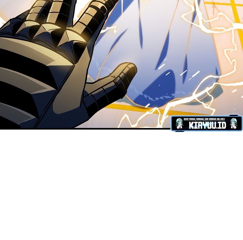 Player Who Can’t Level Up Chapter 130 Gambar 29