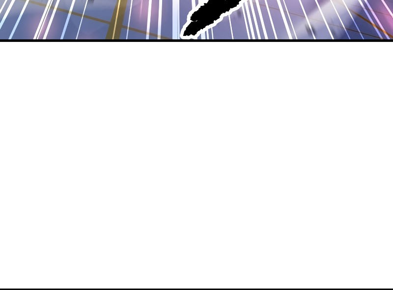 Player Who Can’t Level Up Chapter 130 Gambar 36