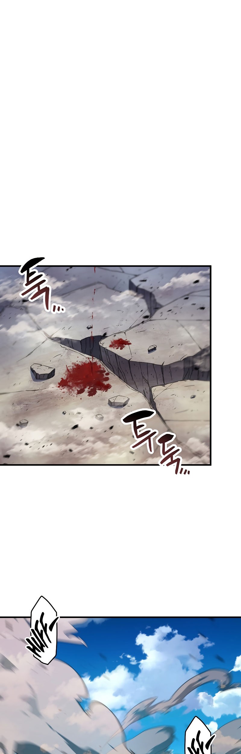 Player Who Can’t Level Up Chapter 130 Gambar 47