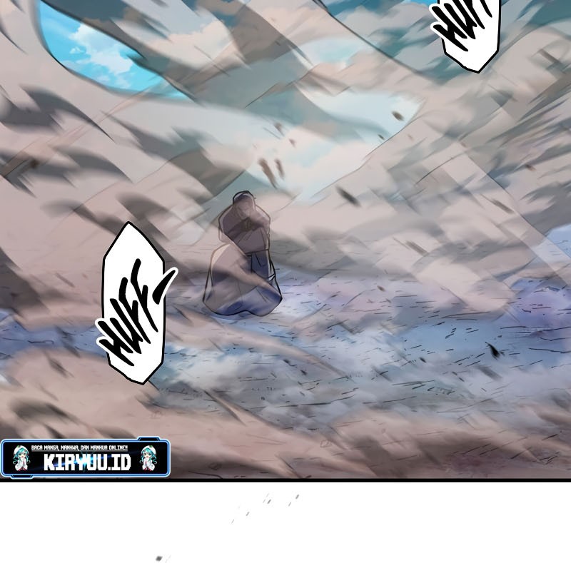 Player Who Can’t Level Up Chapter 130 Gambar 48
