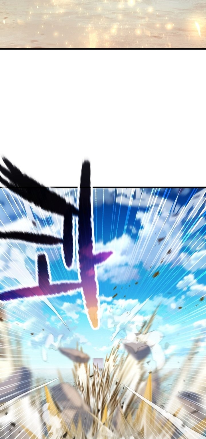 Player Who Can’t Level Up Chapter 128 Gambar 25