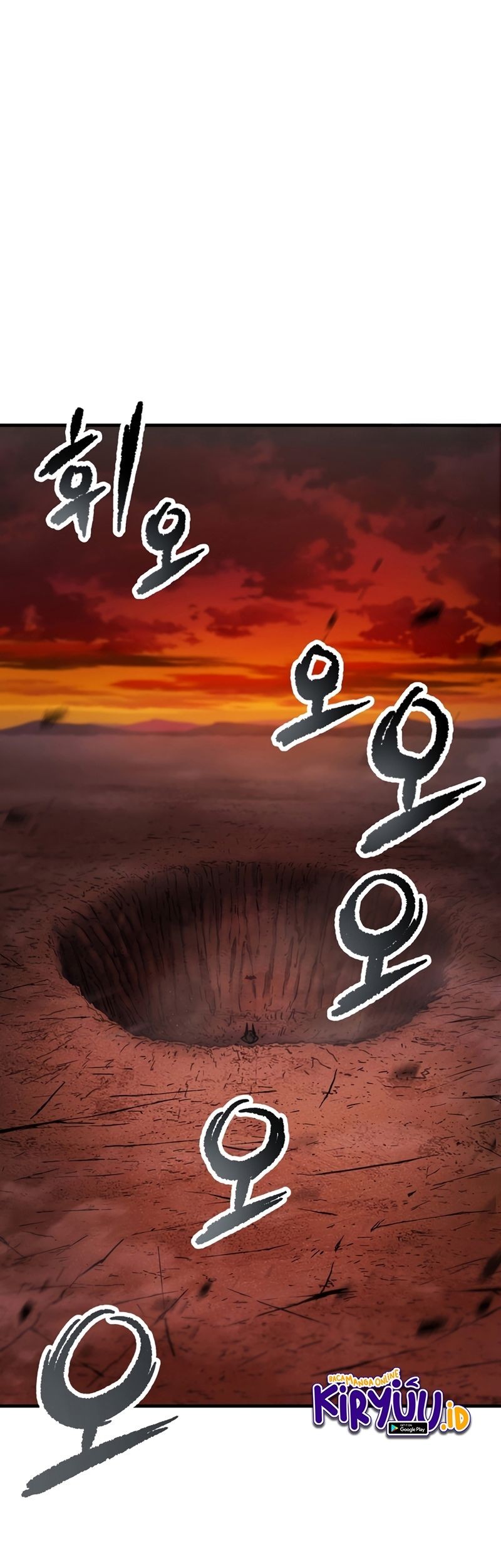 Baca  Player Who Can’t Level Up Chapter 125 Gambar 2