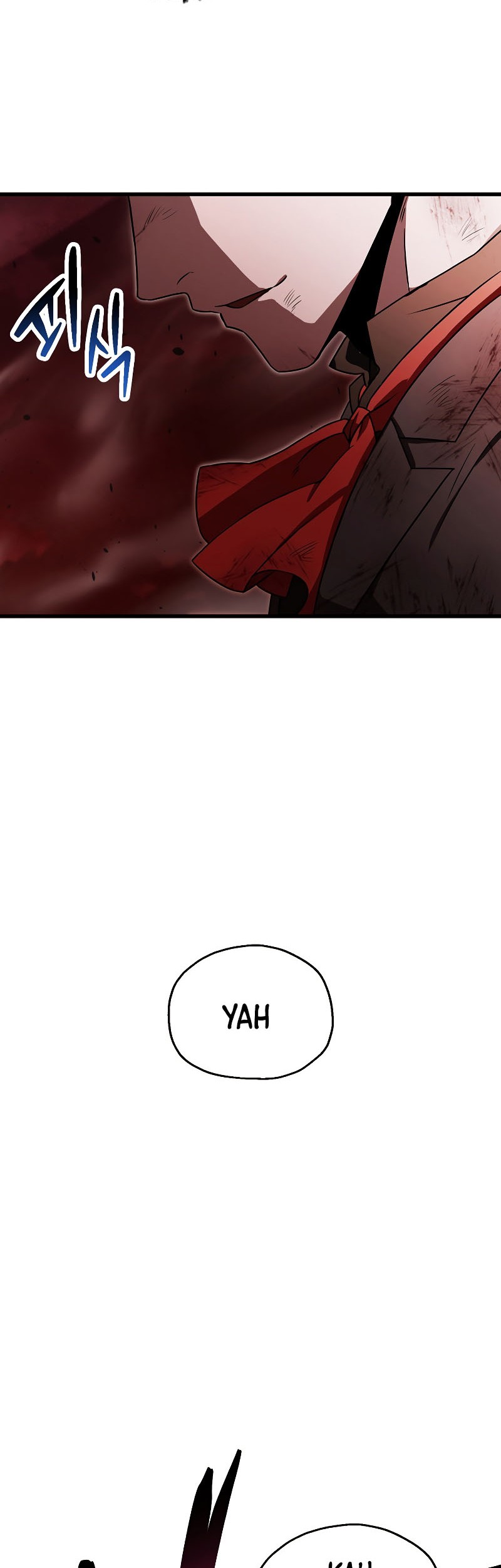 Player Who Can’t Level Up Chapter 124 Gambar 17