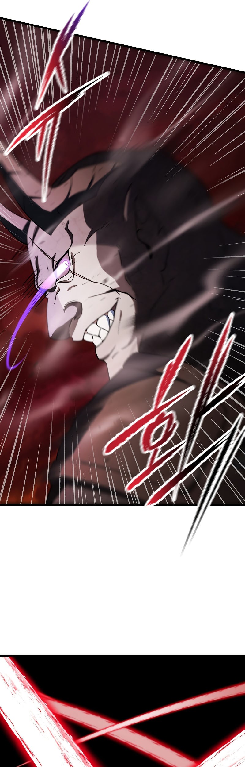 Player Who Can’t Level Up Chapter 124 Gambar 19