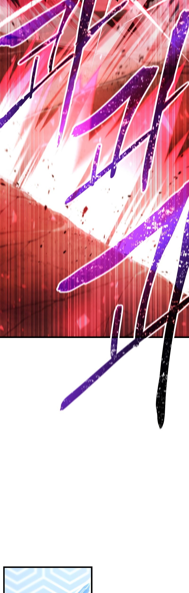 Player Who Can’t Level Up Chapter 124 Gambar 21