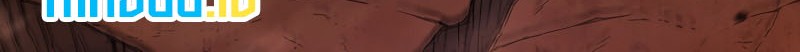 Player Who Can’t Level Up Chapter 124 Gambar 30