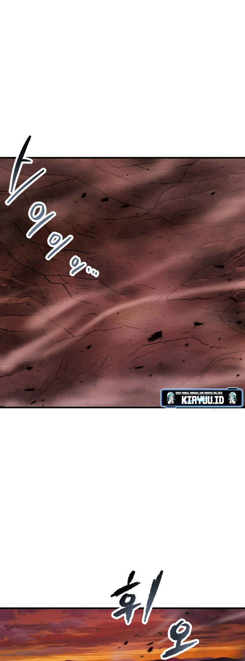 Player Who Can’t Level Up Chapter 123 Gambar 64