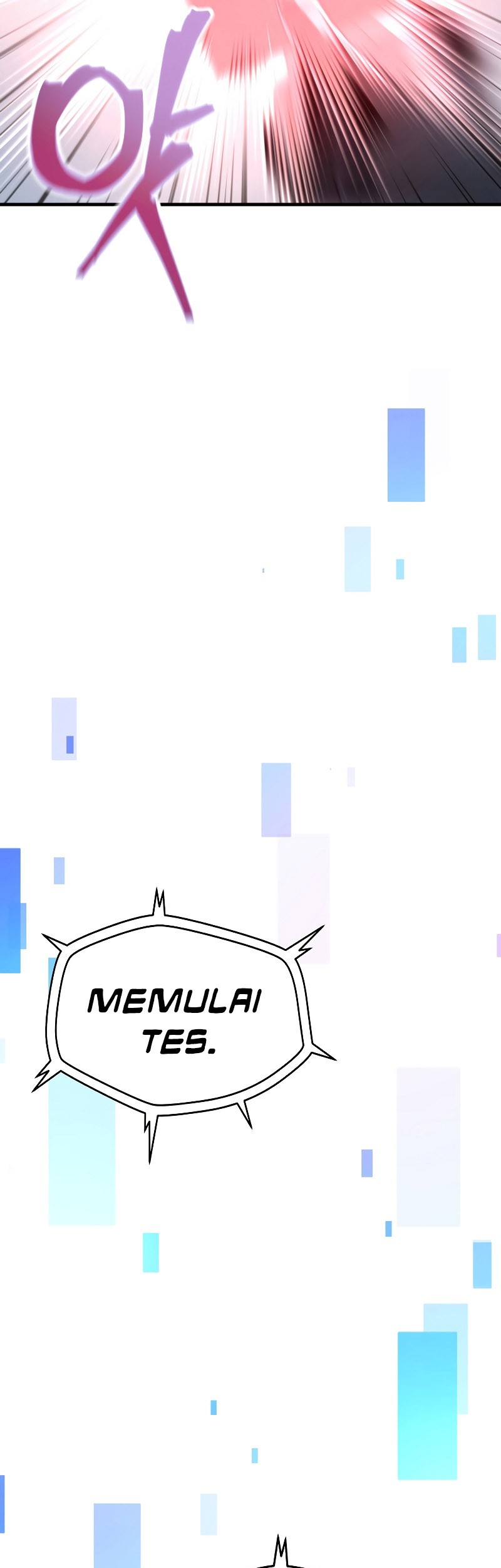 Player Who Can’t Level Up Chapter 123 Gambar 20