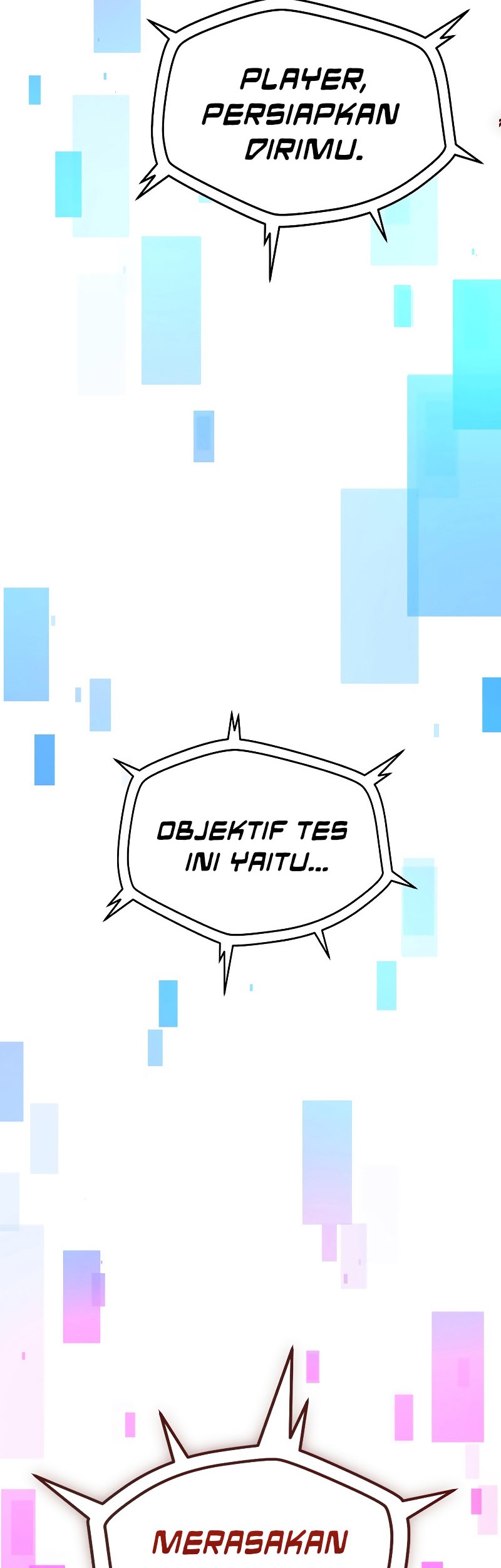 Player Who Can’t Level Up Chapter 123 Gambar 21