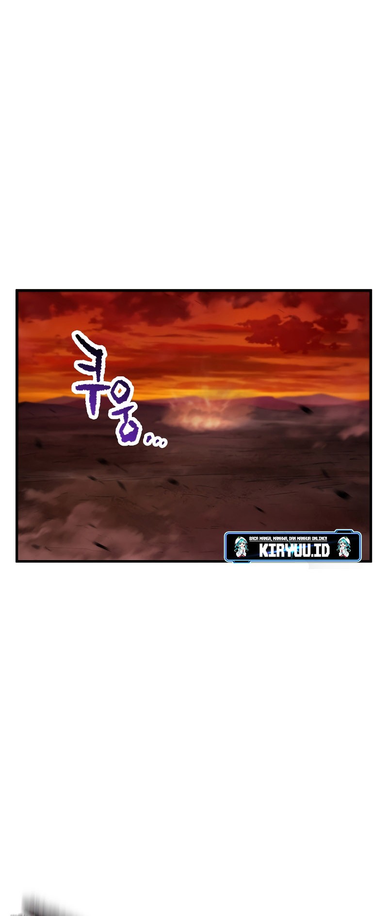 Player Who Can’t Level Up Chapter 123 Gambar 35
