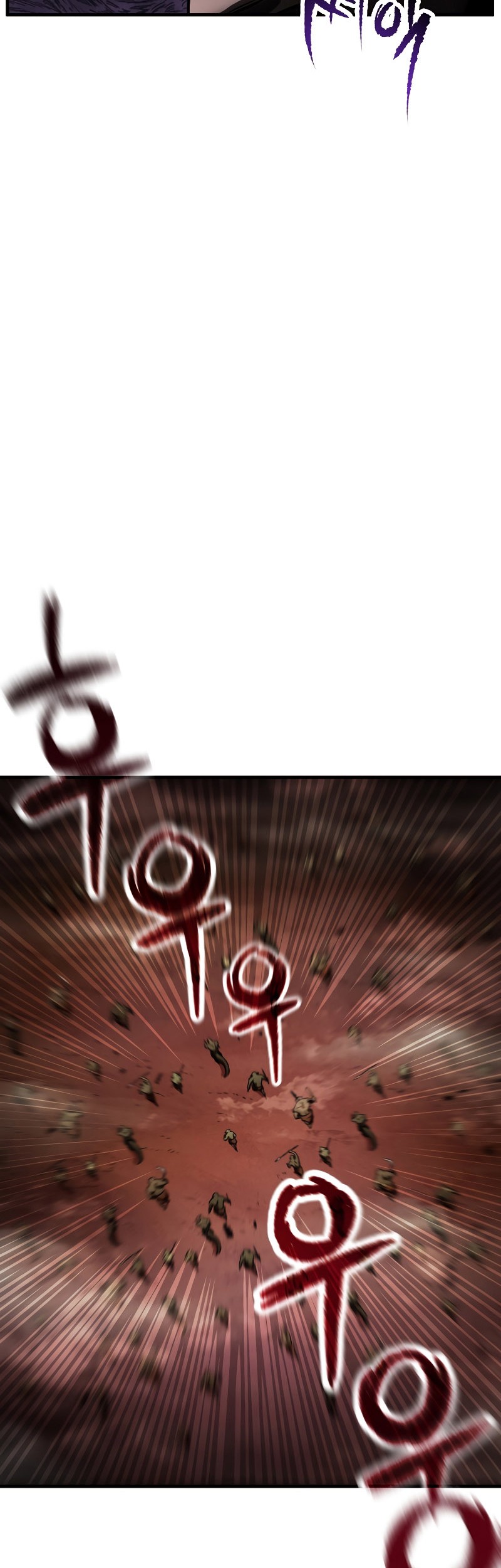 Player Who Can’t Level Up Chapter 123 Gambar 45