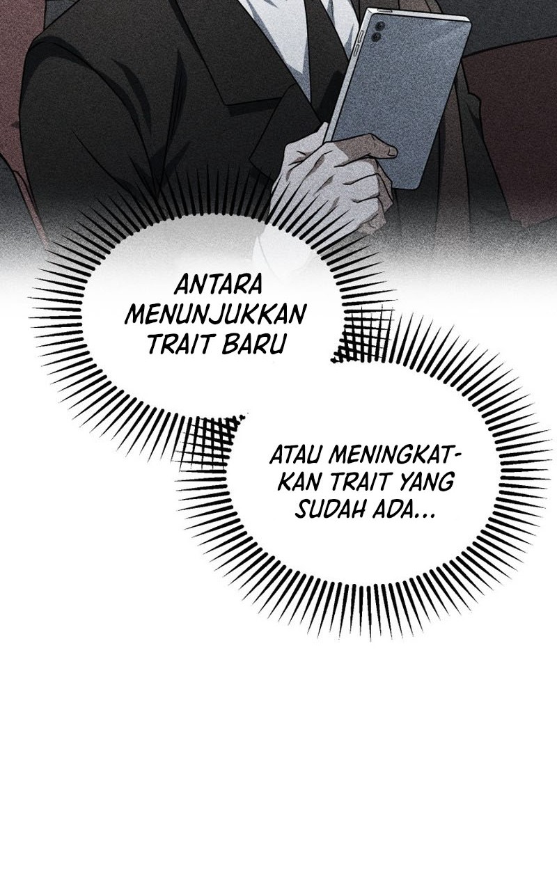 Player Who Can’t Level Up Chapter 122 Gambar 9
