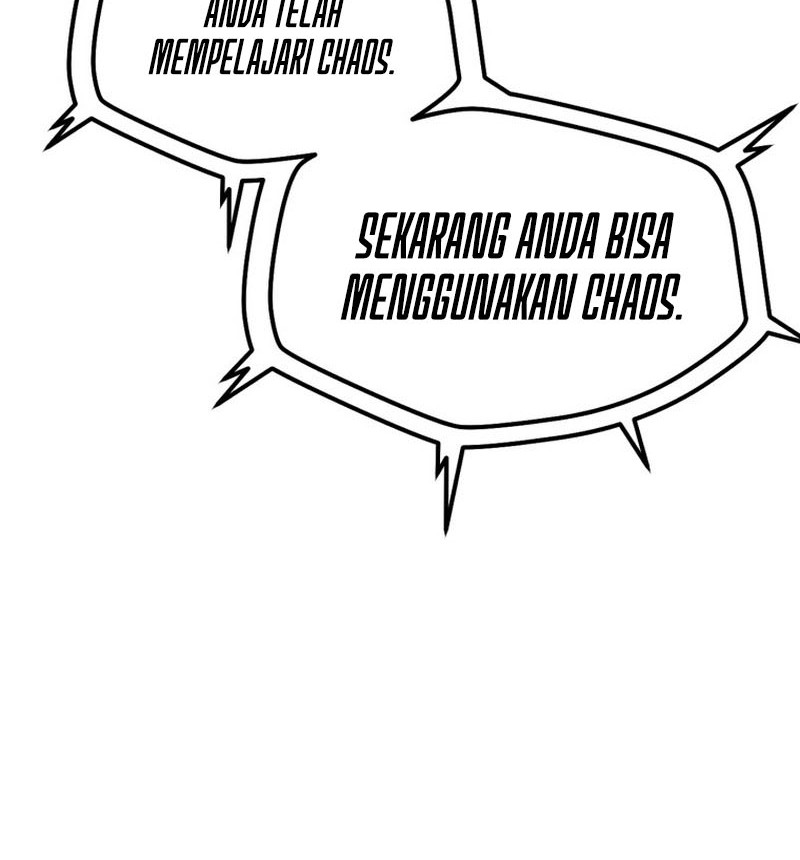 Player Who Can’t Level Up Chapter 122 Gambar 17