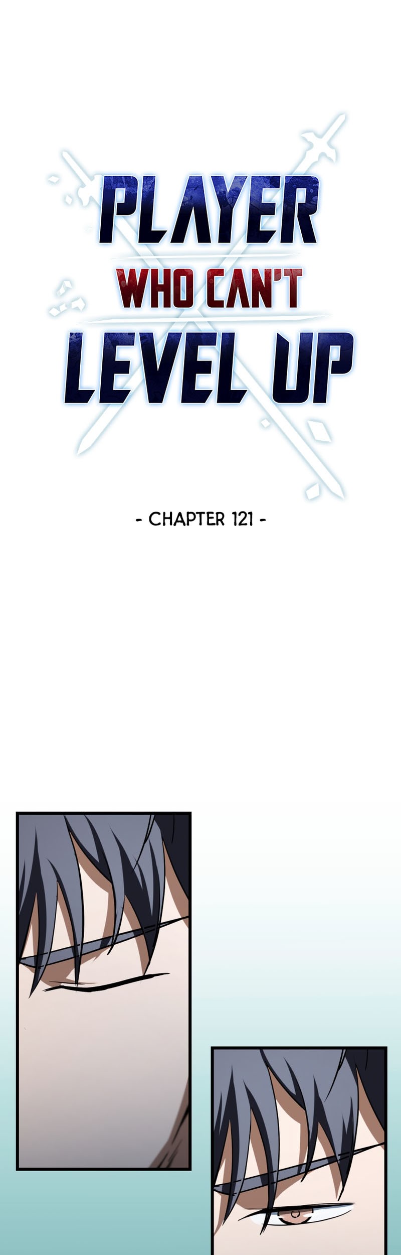 Player Who Can’t Level Up Chapter 121 Gambar 4