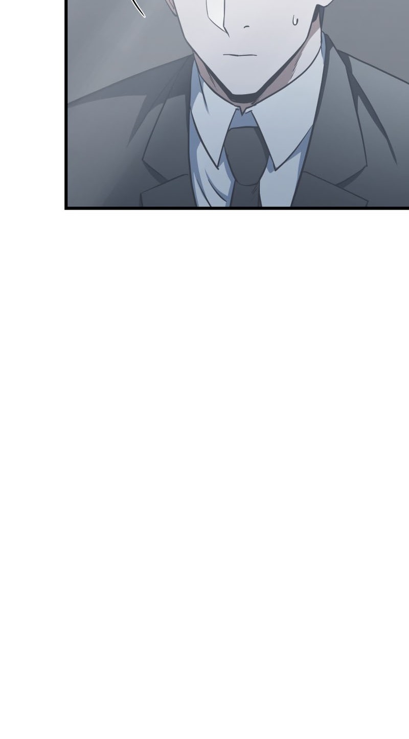 Player Who Can’t Level Up Chapter 121 Gambar 17