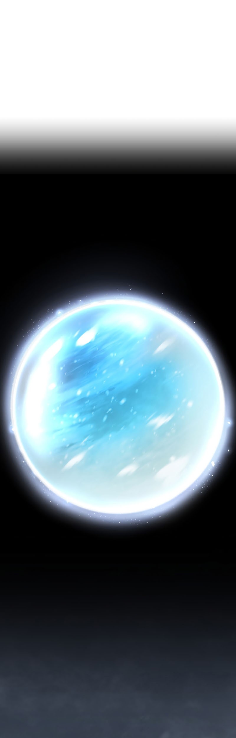 Player Who Can’t Level Up Chapter 120 Gambar 29
