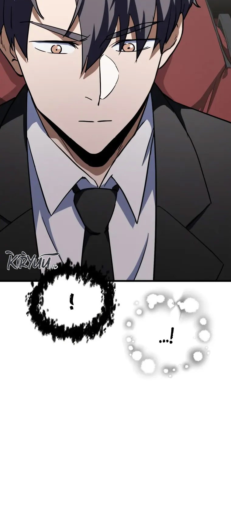 Player Who Can’t Level Up Chapter 119 Gambar 26